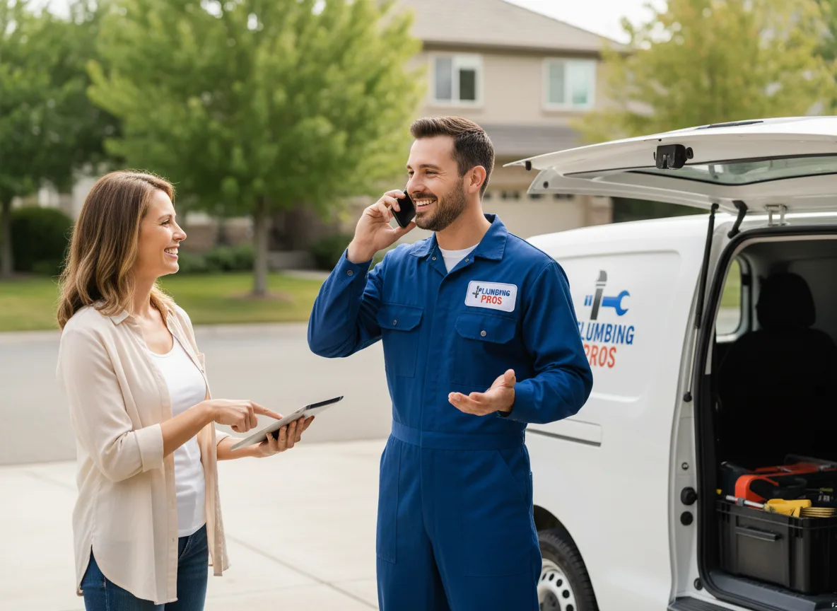 Water Heater Repair Gaastra, MI FAQs